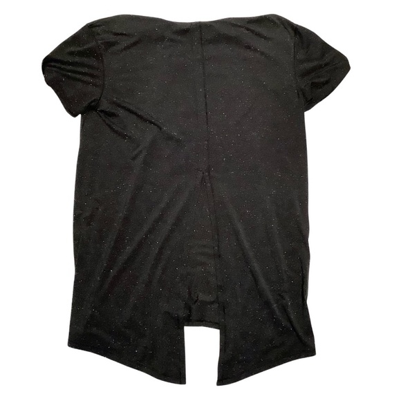 Lululemon Part Ways Tee - Picture 4 of 11